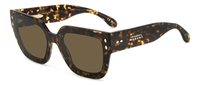 Occhiali da sole Isabel Marant Donna 2071160866570 - 2071160866570